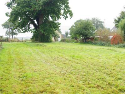 photo For sale Land SOUSSANS 33