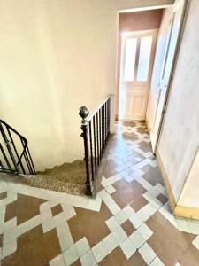 photo For sale House MONTPELLIER 34