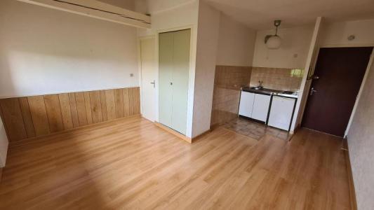 Location Appartement BLAGNAC 