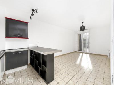 photo For sale Apartment PLAISANCE-DU-TOUCH 31