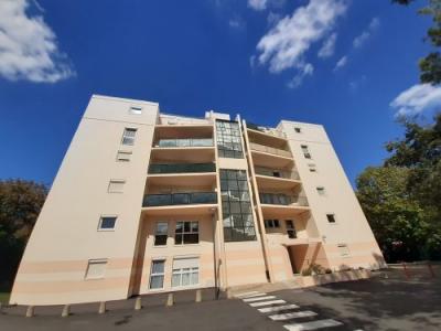 photo For sale Apartment BOURGES 18