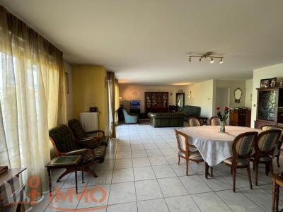 photo For sale Apartment SAINT-ETIENNE 42