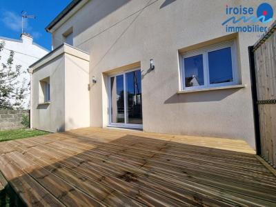 photo For sale House BREST 29