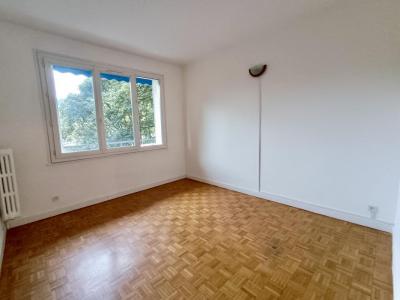 photo For sale Apartment GRENOBLE 38