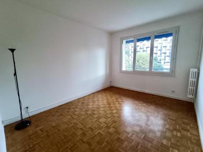 Vente Appartement GRENOBLE 