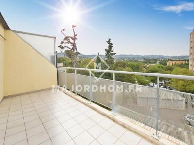 photo For sale Apartment MARSEILLE-13EME-ARRONDISSEMENT 13