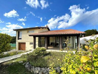 Vente Maison 5 pices UNION 31240