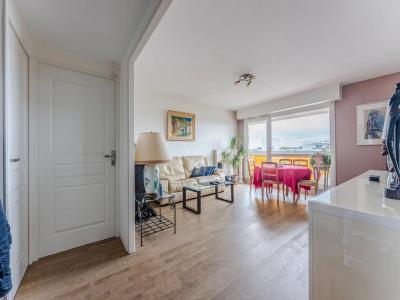 photo For sale Apartment BOUSCAT 33