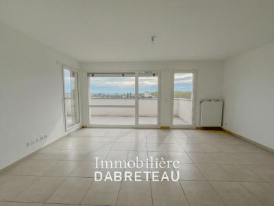 photo For sale Apartment VAULX-EN-VELIN 69