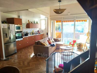 photo For sale Apartment VALETTE-DU-VAR 83