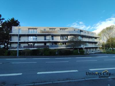 photo For sale Apartment REZE 44