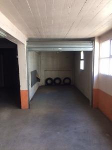 Location Parking SAINT-ETIENNE 42000