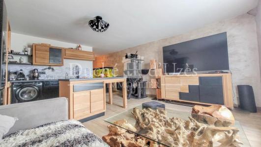 For sale Apartment UZES 