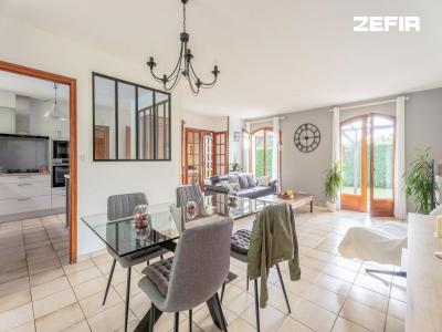 Vente Maison AMBARES-ET-LAGRAVE  33