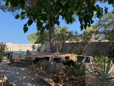 photo For sale House MARSEILLAN 34