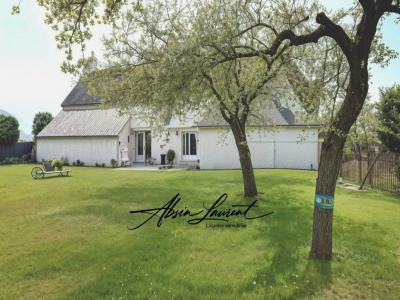 photo For sale House NIVILLAC 56