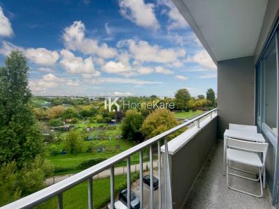 photo For sale Apartment BOUSCAT 33