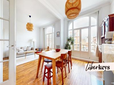 photo For sale Apartment LILLE 59