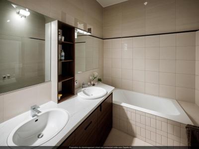 photo For sale Apartment LYON-4EME-ARRONDISSEMENT 69