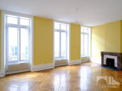 Location Appartement 5 pices SAINT-ETIENNE 42000