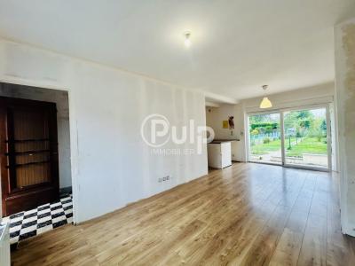 photo For sale House DOUAI 59