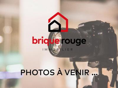 photo For sale Apartment LILLE 59