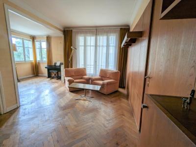 photo For sale Apartment BOULOGNE-BILLANCOURT 92