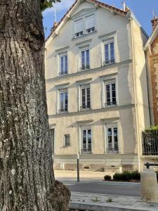 photo For sale Apartment building TROYES 10