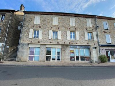 Vente Maison AYEN  19