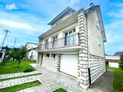 photo For sale House BRUNOY 91