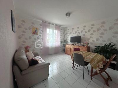 photo For sale Apartment GAGNY 93