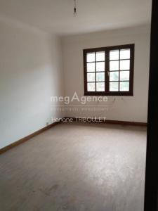 photo For sale Apartment MENDIONDE 64