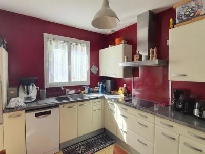 photo For sale House MONTJOIRE 31