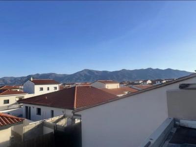 For sale House ORTAFFA  66