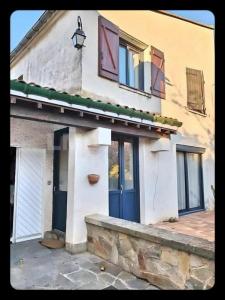 Vente Maison 5 pices CARCASSONNE 11000