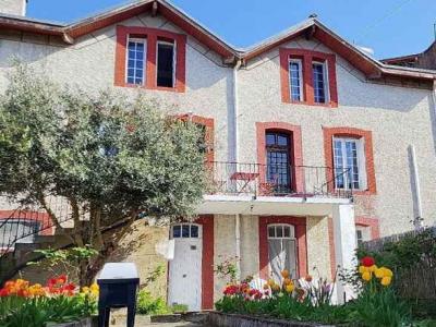 photo For sale House CARCASSONNE 11