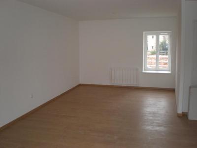 photo For sale Apartment THIZY 69