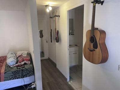 Vente Appartement VIDAUBAN 83550