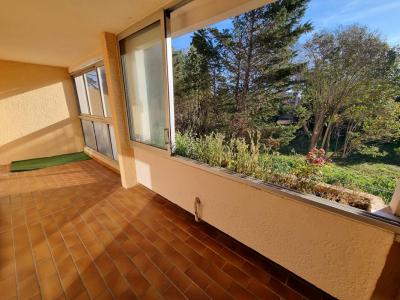 photo For rent Apartment SIX-FOURS-LES-PLAGES 83