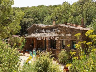 photo For sale House FAUGERES 34