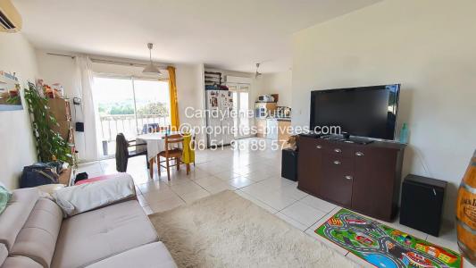 photo For sale House CREISSAN 34