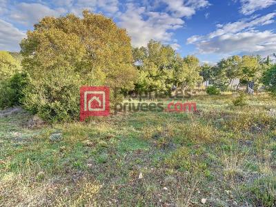 photo For sale Land PLAN-D'AUPS-SAINTE-BAUME 83