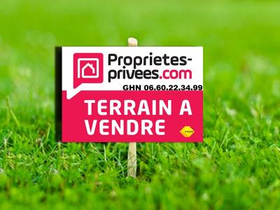 photo For sale Land MOISDON-LA-RIVIERE 44