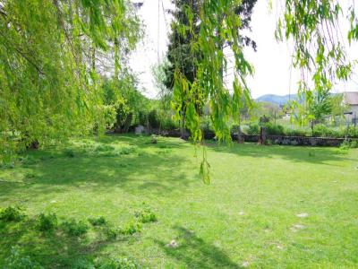 For sale Land SENTHEIM  68