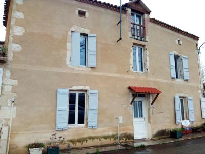 For sale House LECTOURE  32