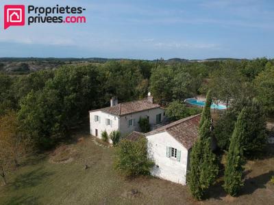 photo For sale House CAHORS 46