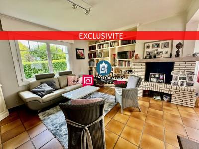 photo For sale House BOULOGNE-SUR-MER 62