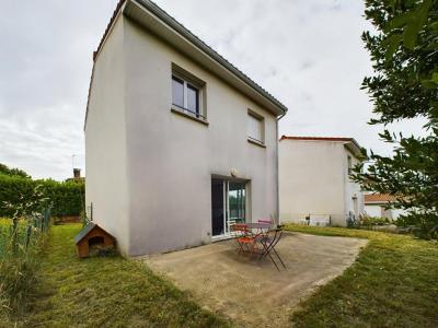 photo For sale House ESCALQUENS 31