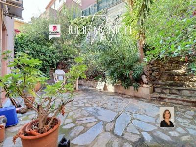 For sale House BANYULS-SUR-MER  66