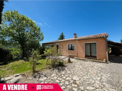 photo For sale House MIRABEAU 04